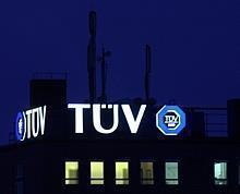 TÜV SÜD bleibt trotz Wirtschaftskrise auf Wachstumskurs. Konzernumsatz bei 1,4 Milliarden Euro - 1000 neue Mitarbeiter.